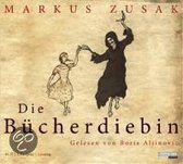 Boek & Audio