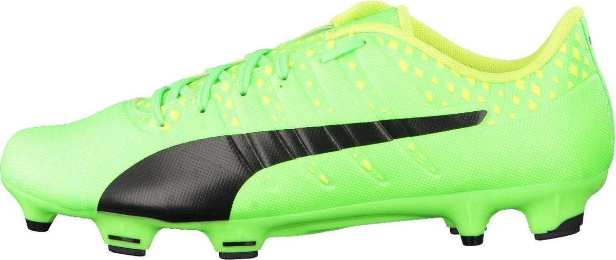 evopower 3 puma