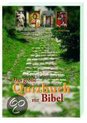 Das Große Quizbuch Zur Bibel