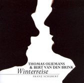 Winterreise