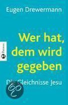 Product afbeelding  Tweedehands