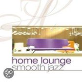 Home Lounge Smooth Jazz
