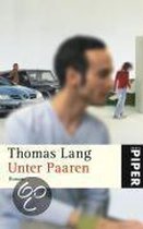 Unter Paaren