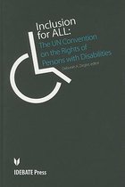 Inclusion for All