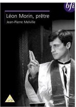 Leon Morin, Pretre [1961]
