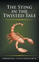 The Sting in the Twisted Tale