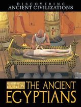 Discovering Ancient Civilizations-The Ancient Egyptians