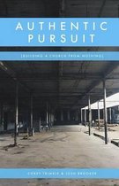 Authentic Pursuit