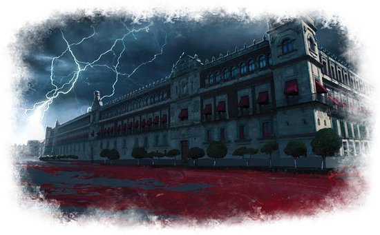 Thumbnail van een extra afbeelding van het spel Arkham Horror LCG: The Boundary Beyond - EN