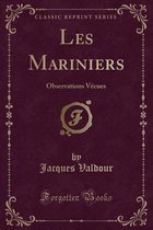 Les Mariniers