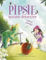 Pipsie, Nature Detective