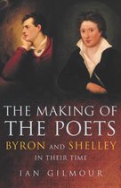 The Making Of The Poets