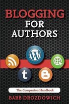 Blogging for Authors - A Companion Handbook