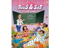 Suus & Sas 005