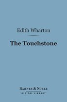 Barnes & Noble Digital Library - The Touchstone (Barnes & Noble Digital Library)