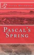 Pascal's Spring