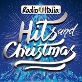 Radio Italia Christmas