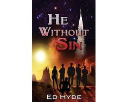 He Without Sin