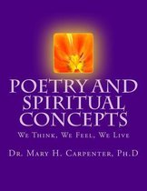 Poetry and Spiritual Concepts