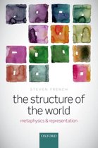 The Structure of the World