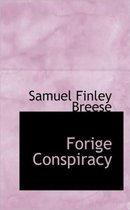 Forige Conspiracy