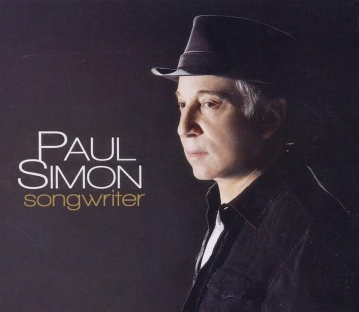 Songwriter - 70th Birthday Collection
