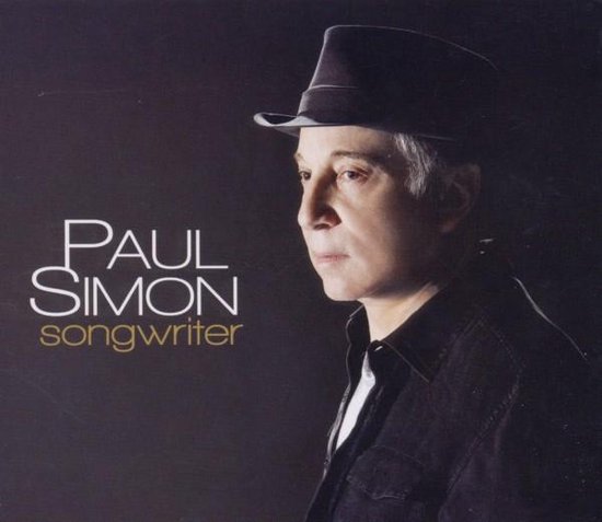 Songwriter - 70th Birthday Collection