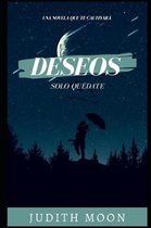 Deseos