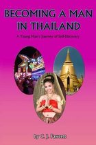 Becoming a Man in Thailand