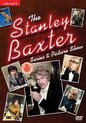 Stanley Baxter Series & Picture Show