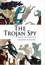The Trojan Spy