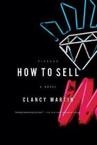 How to Sell
