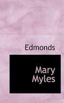Mary Myles