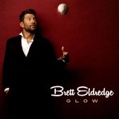 Eldredge Brett - Glow