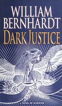 Ben Kincaid 8 - Dark Justice
