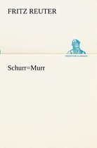 Schurr=murr