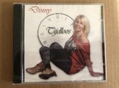 CD DINNY -Tijdloos-