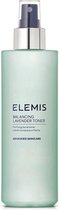 Elemis Daily Skin Health Balancing Lavender Toner 200ml