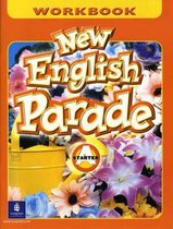 New English Parade Starter Workbook A