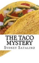 The Taco Mystery