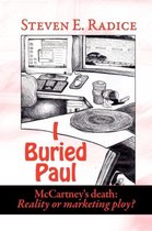 I Buried Paul: McCartney's Death