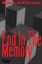 End In The Memory