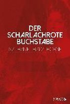 Der scharlachrote Buchstabe