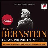 La Symphonie D'un Siecle