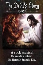 The Devil's Story