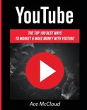 Social Media Youtube Business Online Marketing- YouTube