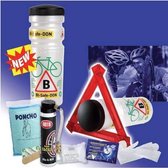 Veiligheids-bidon BI-Safe-DON