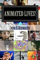 Animated Lives!