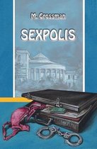 Sexpolis