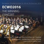 Winning Concert Ecwo